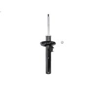 Ammortizzatore KYB 334834 per AUDI A3 (8P1) 2 2003-2008