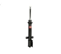 Ammortizzatore KYB 334837 per SCENIC I MPV / Space wagon (JA0/1_, FA0_) 2 2000-