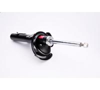 Ammortizzatore KYB 334840 per FORD C-MAX (DM2) 2 2009-201