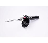 Ammortizzatore KYB 334841 per FORD C-MAX (DM2) 2 2009-2010