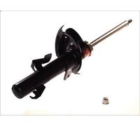 Ammortizzatore KYB 334842