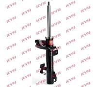 Ammortizzatore KYB Excel-G 334842