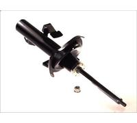 Ammortizzatore KYB 334843 per VOLVO V50 (545) 2 2006-2012