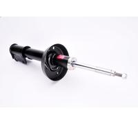 Ammortizzatore KYB 334845 per OPEL ZAFIRA A MPV / Space wagon (T98) 2 2000-2005