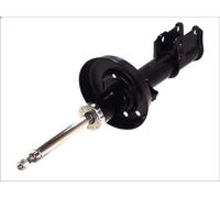 Ammortizzatore KYB 334846 per OPEL ASTRA G Coupé (T98) 2 2001-2005