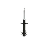 Ammortizzatore KYB 334865