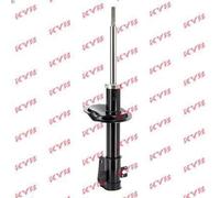 Ammortizzatore KYB 334927 per PEUGEOT 806 (221) 2 2000-2002