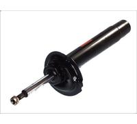 Ammortizzatore KYB 334945 per BMW 3 (E46) 2 1998-2