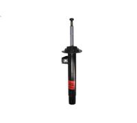 Ammortizzatore KYB 334946 per BMW 3 (E46) 3 2000-2005