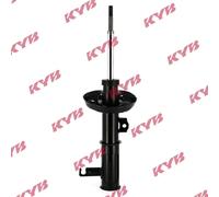 Ammortizzatore KYB 334965 per OPEL INSIGNIA 2.0 CDTI (68)