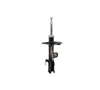 Ammortizzatore KYB 3350038
