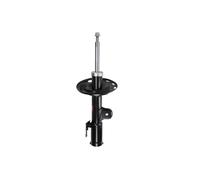 KYB 3350039 Ammortizzatore