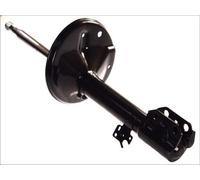 Ammortizzatore KYB 335041 TOYOTA RAV 4 II (_A2_) 2 2000-2005