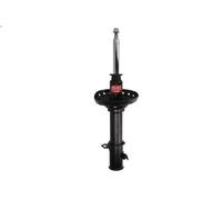 Ammortizzatore KYB 335054 per SUBARU TRIBECA (B9) 3 2006-