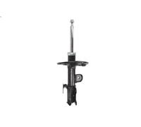 Ammortizzatore KYB 335080 per PRIUS PLUS (_W4_) 1.8 2011-