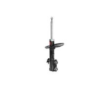 Ammortizzatore KYB 335081 sinistro