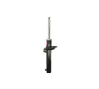 Ammortizzatore KYB 3358000