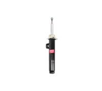 Ammortizzatore Assale anteriore Dx Spina superiore 3358001 KYB per BMW X1
