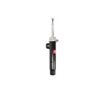 Ammortizzatore KYB 3358003