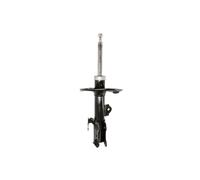 KYB 3358005 Ammortizzatore