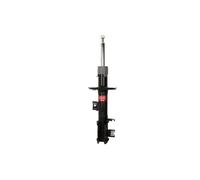 Ammortizzatore KYB 3358007