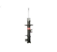 Ammortizzatore KYB 3358008 per SUZUKI VITARA (LY) 1 2018-