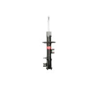 KYB 3358008 Ammortizzatore
