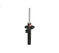 Ammortizzatore KYB 3358015