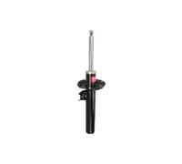KYB 3358015 Ammortizzatore Anteriore Excel-G