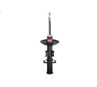 Ammortizzatore KYB 3358026 per VITO Autobus (W639) 2.2 2010-2014