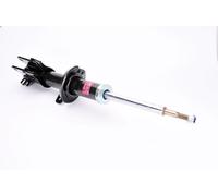 Ammortizzatore KYB 335803 per OPEL VIVARO A Furgone (X83) 2 2001-2006