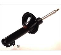 Ammortizzatore KYB 335804 per FORD TRANSIT Furgone (FA_ _) 2 2000-2006