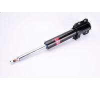 Ammortizzatore KYB 335809 per SPRINTER 4-t Furgone (B904) 2.3 1996-2006