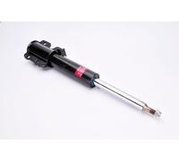 Ammortizzatore KYB 335810 per SPRINTER 3-t Furgone (B903) 2.3 1995-2006