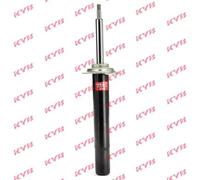Kayaba Ammortizzatore KYB Excel-G 335811 Anteriore Dx Spina Superiore per BMW 5 (E39) 2000-2003