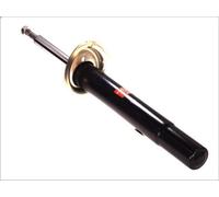 Ammortizzatore KYB 335812 per BMW 5 (E39) 2 1996-2003