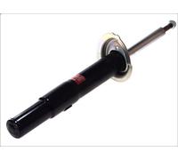 Ammortizzatore KYB 335815 per BMW 5 (E60) 2 2006-201
