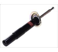 Ammortizzatore KYB 335818 per BMW 5 Touring (E61) 3 2004-2007