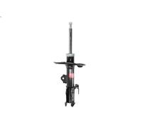 Ammortizzatore KYB 335822 per TOYOTA VERSO (_R2_) 1.6 2009-2018