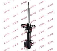 Ammortizzatore KYB Excel-G 335835
