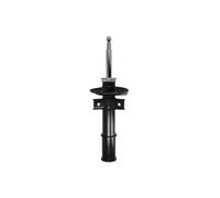 KYB 335842 Ammortizzatore