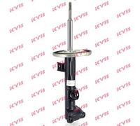 Ammortizzatore singolo assale anteriore KYB Excel-G 335920
