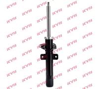 Ammortizzatore KYB 335922 per FORD MONDEO III (B5Y)