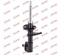 Ammortizzatore KYB 335926
