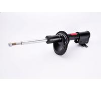 Ammortizzatore KYB 335933 per PEUGEOT 807 (EB_) 2 2002-2006