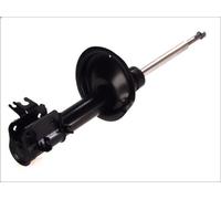 Ammortizzatore KYB 335934 per FIAT ULYSSE (179_) 2 2002-2011
