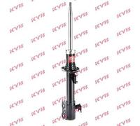 Ammortizzatore KYB Excel-G 338015