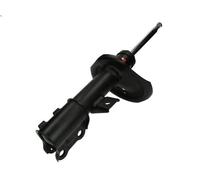 Ammortizzatore KYB 338024 per HYUNDAI i30 (FD) 1.4 2007-2011