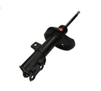 Ammortizzatore KYB 338025 per HYUNDAI i30 (FD) 1.4 2007-2011