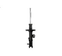 Ammortizzatore KYB 338106 per KIA RIO III (UB) 1.2 2011-2017